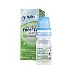 ARTELAC Augentröster MDO Augentropfen - 10ml