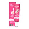 WELEDA glättende Augenpflege Wildrose & weißer Tee - 12ml