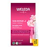 WELEDA Skin Repair Intensiv-Kur 7 Ampullen - 5.6ml