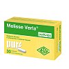 MELISSE VERLA purKaps - 30Stk