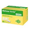 MELISSE VERLA purKaps - 60Stk