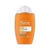 AVENE Ultra Fluid Oil Control SPF 50 - 50ml