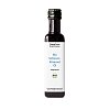 BIO SCHWARZKÜMMELÖL kaltgepresst vegan - 100ml - Ernährung & Gewicht