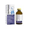 LIPOAEROSOL Inhalation Inhalationslösung - 50ml