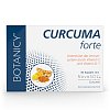 CURCUMA FORTE Kapseln - 30Stk