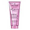 NUXE Hair Prodigieux Glanz-Conditioner - 200ml - Prodigieux Care - Multifunktionspflege für Gesicht, Körper & Haare