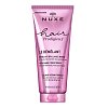 NUXE Hair Prodigieux Glanz-Conditioner - 200ml