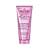 NUXE Hair Prodigieux Glanz-Shampoo - 200ml - Prodigieux Care - Multifunktionspflege für Gesicht, Körper & Haare