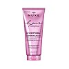 NUXE Hair Prodigieux Glanz-Shampoo - 200ml