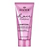 NUXE Hair Prodigieux Glanz-Shampoo BtoG - 50ml