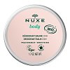 NUXE Reve de The Deo-Balsam - 50g - Deodorants