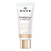 NUXE Prodigieux BB Creme hell - 30ml