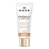 NUXE Prodigieux BB Creme medium - 30ml