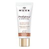 NUXE Prodigieux BB Creme dunkel - 30ml