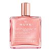 NUXE Huile Prodigieuse Or Florale - 50ml - Körperöle