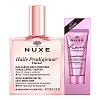 NUXE Set 24 HP Florale 100ml+Hair Prod.Shamp.30ml - 1Packungen