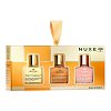 NUXE Geschenkset 2024 Huile Prodigieuse Minis - 1Stk - Geschenke für Sie