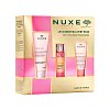 NUXE Geschenkset 2024 Very Rose - 1Stk