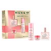 NUXE Geschenkset 2024 HP Florale Bestseller - 1Stk