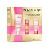 NUXE Geschenkset 2024 Huile Prodigieuse Florale - 1Stk