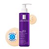 ROCHE-POSAY MELA B3 Reinigung Gel - 200ml - Anti-Age