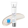 ROCHE-POSAY MELA B3 Pflegecreme LSF 30 - 40ml