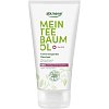 ALKMENE Mein Teebaumöl Waschgel - 150ml