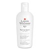 WIDMER Remederm Körpermilch 10% Urea l.P. - 200ml