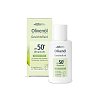 OLIVENÖL GESICHTSFLUID LSF 50+ - 50ml