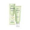 OLIVENÖL ANTI-Falten Serum - 30ml
