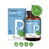 CALCIUM PFLÜGER PUR 100 mg Kapseln - 90Stk