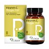 VITAMIN C PFLÜGER PUR 250 mg Kapseln - 120Stk