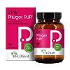 ZINK PFLÜGER PUR 10 mg Tabletten - 100Stk