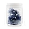 KLINOPUR Zeolith Pulver - 250g - Entgiften-Entschlacken-Entsäuern