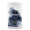 KLINOPUR Zeolith Pulver - 400g - Entgiften-Entschlacken-Entsäuern