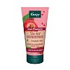 KNEIPP Aroma-Pflegedusche Du bist WUNDERBAR - 50ml