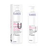 EUBOS UREA INTENSIVE CARE 10% Körperlot.Dosierspe. - 400ml