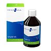 VITALDRINK MensSana Saft - 500ml
