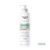 EUCERIN DermoPure Triple Effect Reinigungsgel - 400ml - Akne