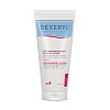 DEXERYL Pflegelotion - 200ml