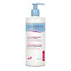DEXERYL Pflegelotion - 500ml