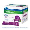 MAGNESIUM DIASPORAL pro Einschlafen+Erholen direkt - 30Stk