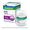 MAGNESIUM DIASPORAL pro DEPOT Einschlafen+Erholen - 30Stk
