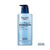 EUCERIN UreaRepair Sanftes Duschgel 5% - 400ml