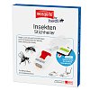 MOSQUITO heat it USB C Insekten-Stichheiler - 1Stk