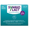 SYMBIOLACT Mentale Balance Kapseln - 30Stk