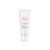 AVENE Cicalfate+ Repair-Creme - 15ml - Empfindliche Haut