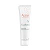 AVENE Cicalfate+ Repair-Creme - 40ml
