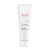 AVENE Cicalfate+ Repair-Creme - 100ml