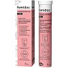 FEMIDOC Uroexpress FIZZ Brausetabletten - 14Stk